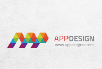 APPƱ־LOGO