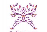 ٤LOGO