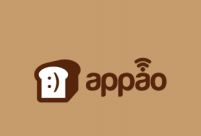 appaoӦLOGO