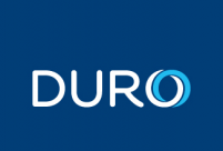 DURO