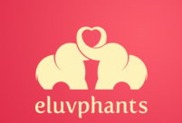 Eluvphants߶ƷLOGO