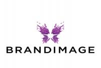 Ʒѯƹ˾Brandimage LOGO