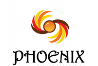 PHOENIXʶLOGO