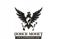 PoiskĪLOGO