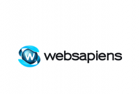 WebSapiens LOGO