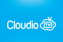 Cloudiologo