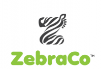 ZebraCo LOGO