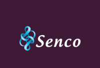 Senco LOGO