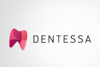 Dentessa칫˾LOGO