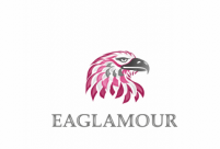 Eaglamourʶ