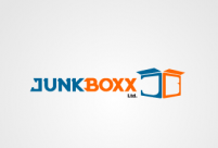 JunkBoxx־