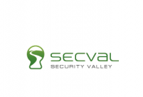 Secval LOGO