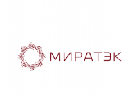 MNPATEKʶ