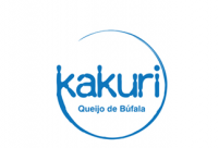 kakuriƷLOGO