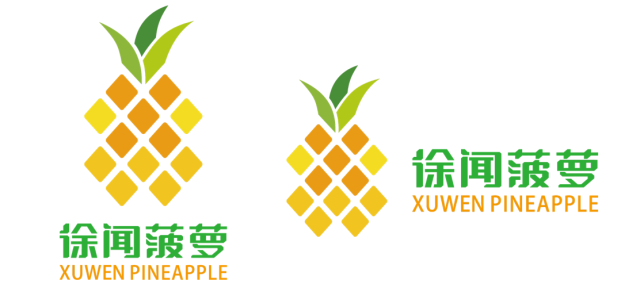 菠萝手机 logo图片