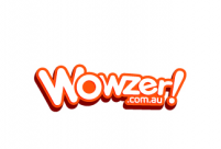 wowzerվLOGO