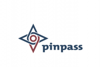 pinpass LOGO