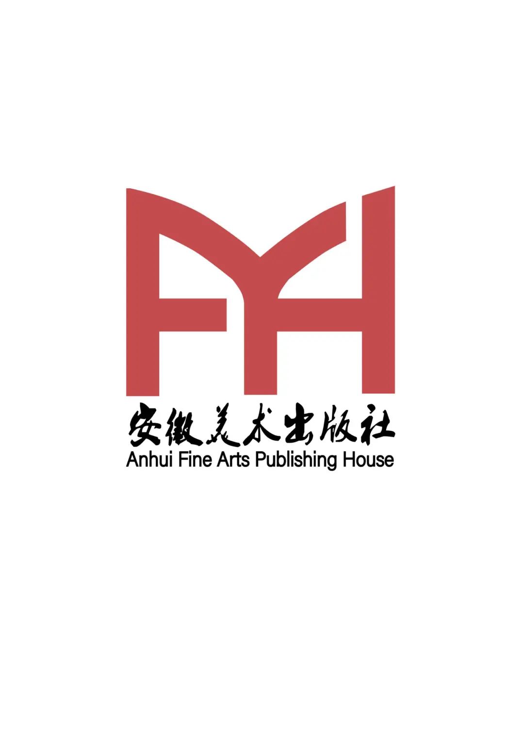 出版社竖版logo图片