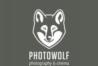 Photowolf