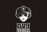 DVJ ELECTRA־