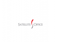 Satelliteoffice LOGO