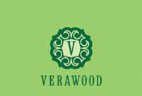 VERAWOOD־