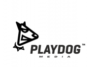 PlayDogý˾