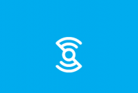 ״logo