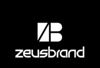 ZeusBrand˱־