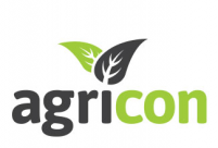 agricon LOGO