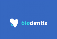 biodentis