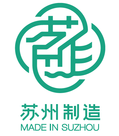 족ƷLOGO