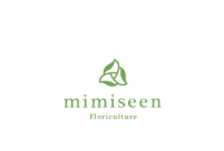 mimiseen