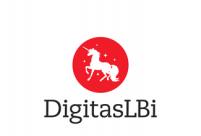 DigitasLBi־