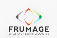 Frumage־