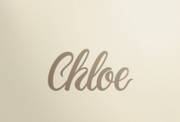 Chloe