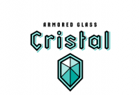 cristal־