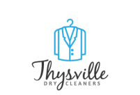 Thysvilleϴlogo