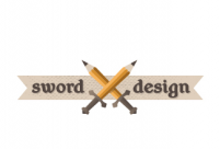 sworddesign־