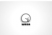 WosoLOGO