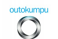 Outokumpulogo