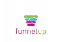 funnelup־