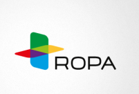 ROPA־