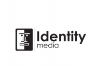 ldentityýLOGO