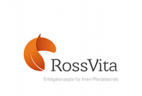 RossVita־