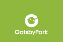 GatsbyPark־