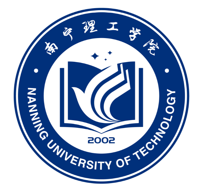 校徽logo设计软件图片