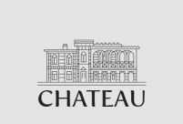 CHATEAUׯʶ