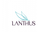 LanthusױƷ