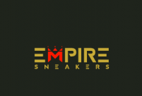 EMPIRE˶ЬLOGO